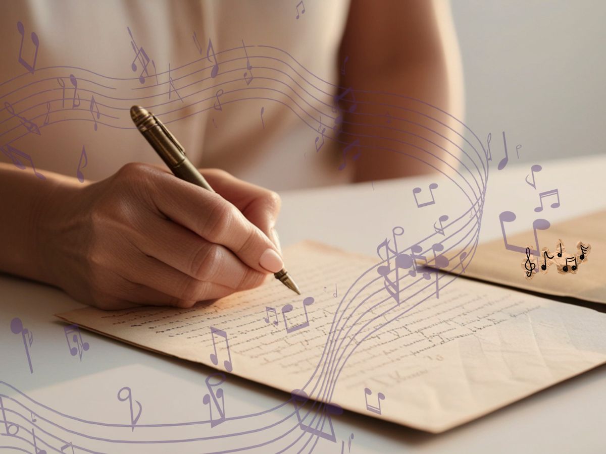 A Whirly Drift Helen McNulty art letter A Whirly Drift Helen McNulty art letter