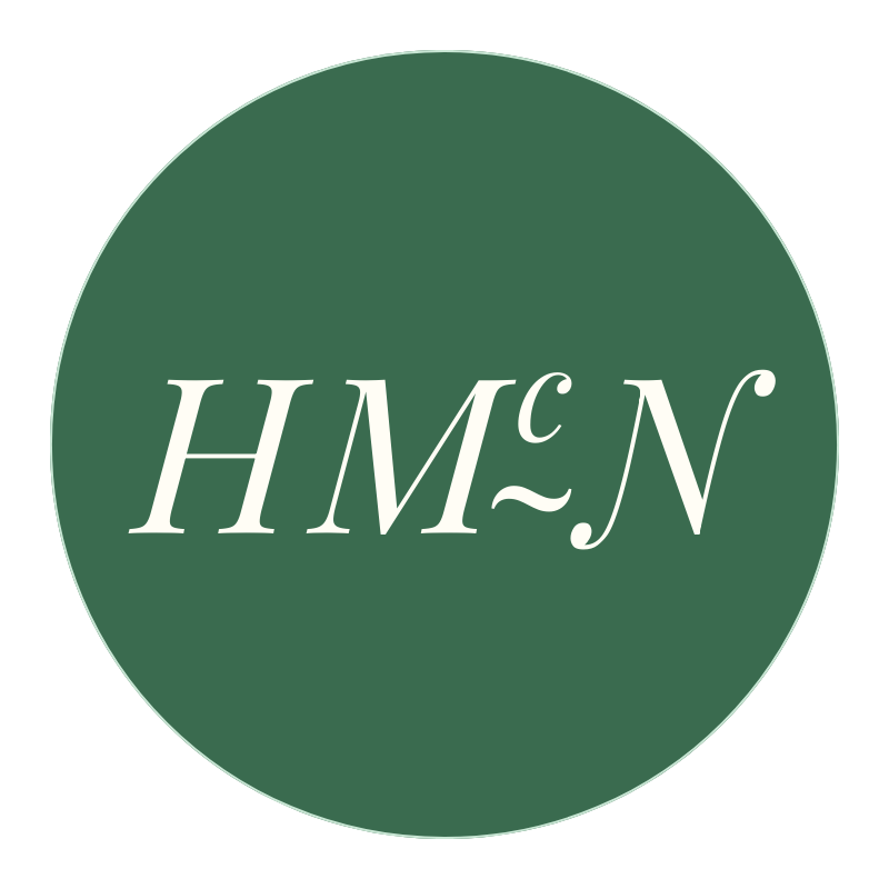 Helen McNulty Irish Contemporary Artist, Storyteller, Marketing Consultant