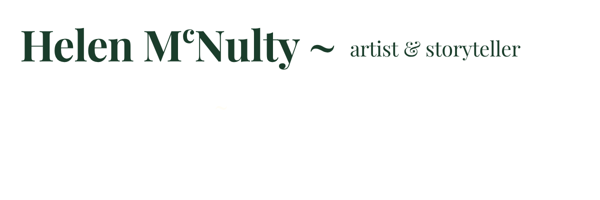 Helen McNulty Web Logo (3)